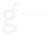 Growflow-logo-white-high